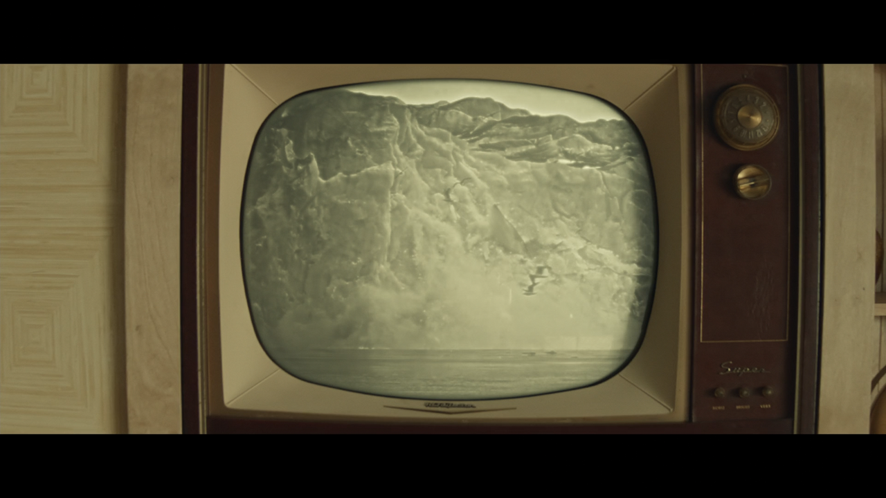 Timmy Failure - Mistakes Were Made [1080p]