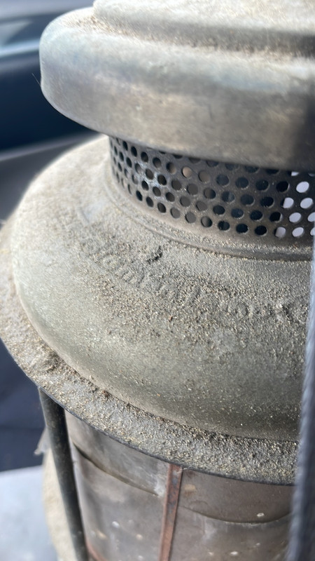 F48AC3EE-EC85-4001-AF6E-40D0E0B38E8B