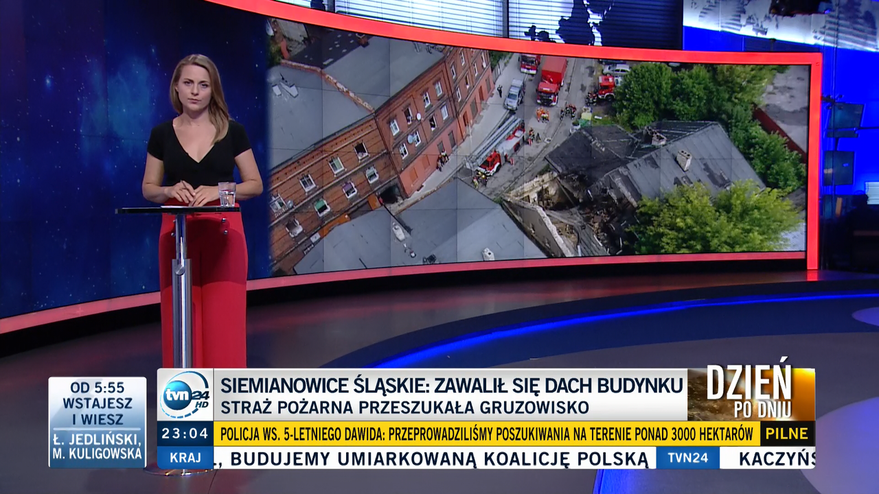 2019-07-14_Marta_Klos_TVN24_009