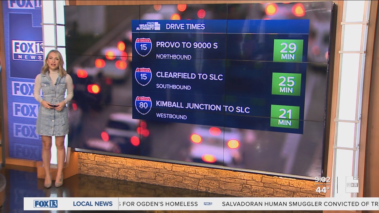 02.25 - 16.00.00 - FOX13 News  Good Day Utah 9AM  ᴺᵉʷ. Utah news, wea....ts_snapshot_00.03.52.101