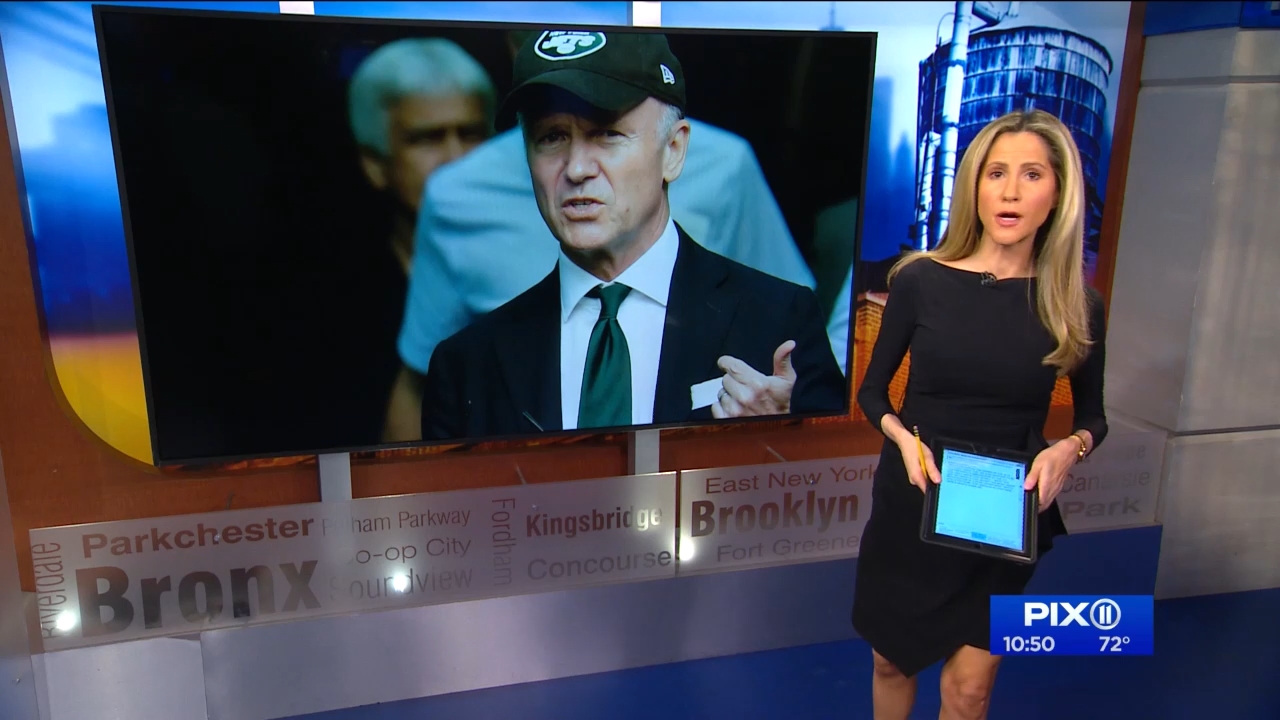 23 July - 03.00.00 - PIX11 News at 10 with Tamsen Fadal and Kori Chambe....ts_snapshot_11.53.729