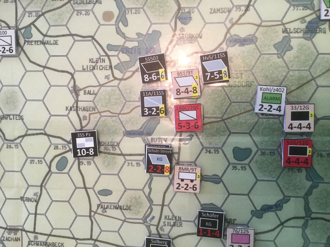 69460192-C87A-48BC-B836-8E50ECE5EA52