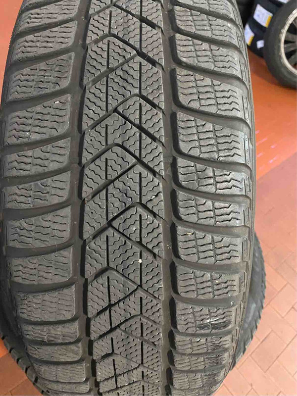 A99107E1-E902-405A-BFD5-3BCD3580DD0C