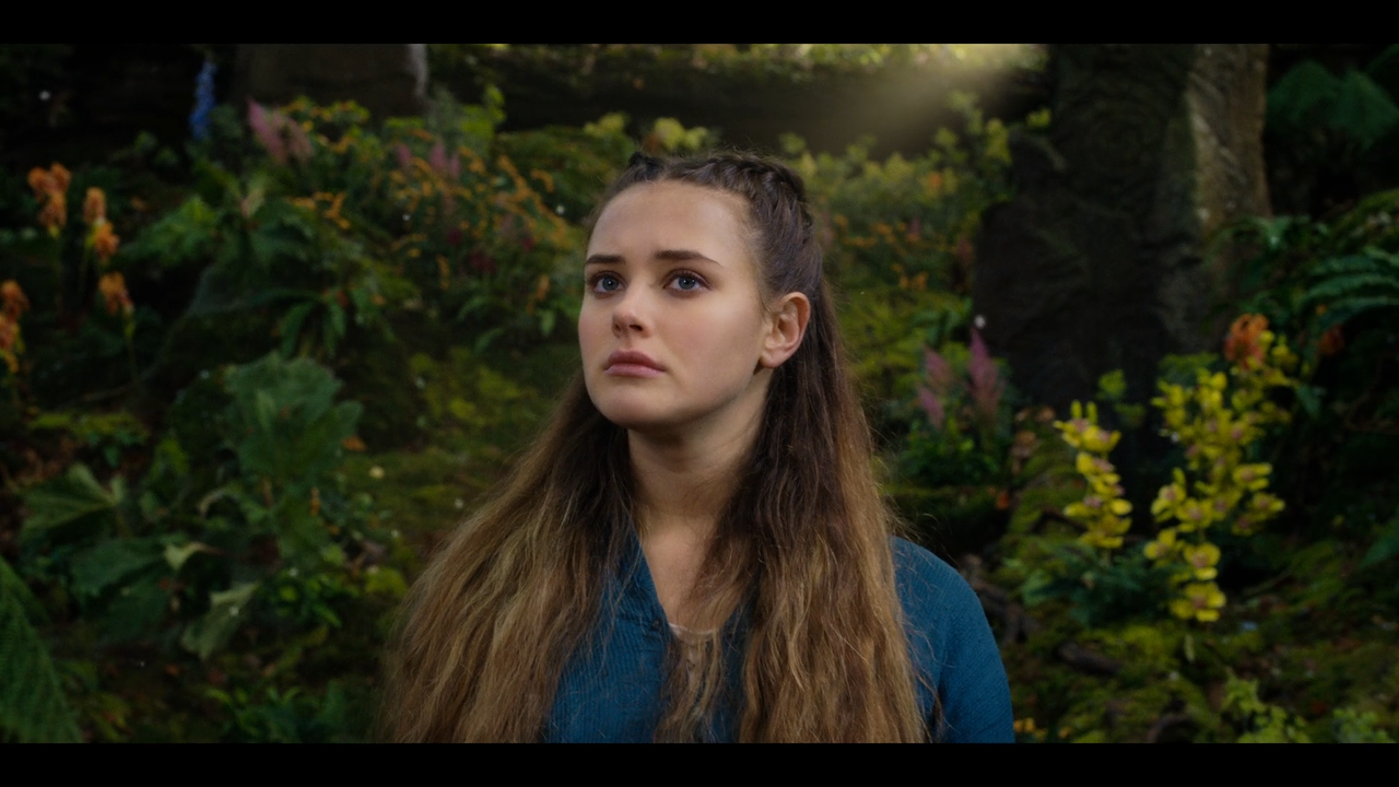 Cursed.2020.S01E01.Nimue.ITA.ENG.1080p.WEB.H264-Morpheus.mkv_snapshot_04.20_[2020.07.17_13.40.28]