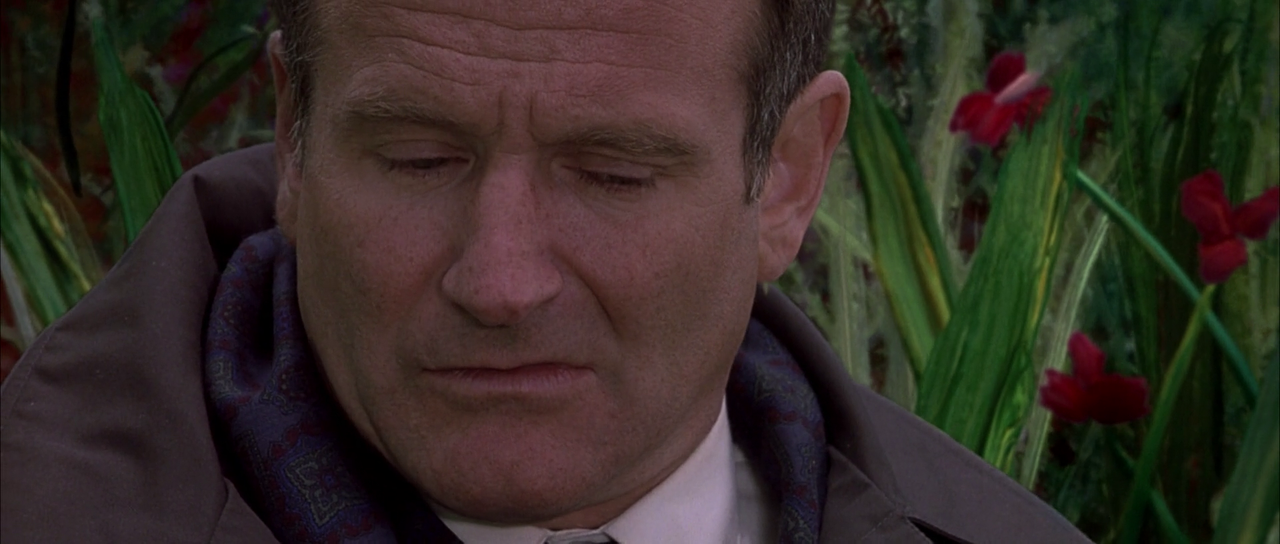 Al Di Là Dei Sogni 2