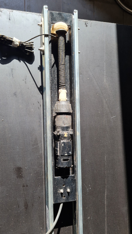 Winch_001