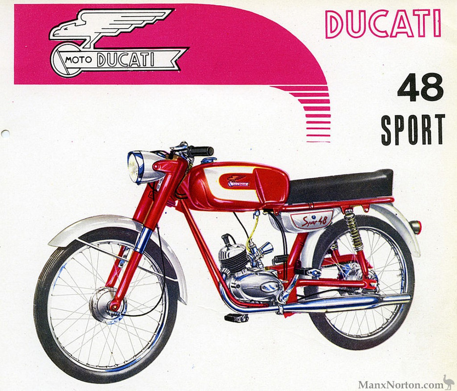 Ducati-1965-Sport-48-Moped-PA