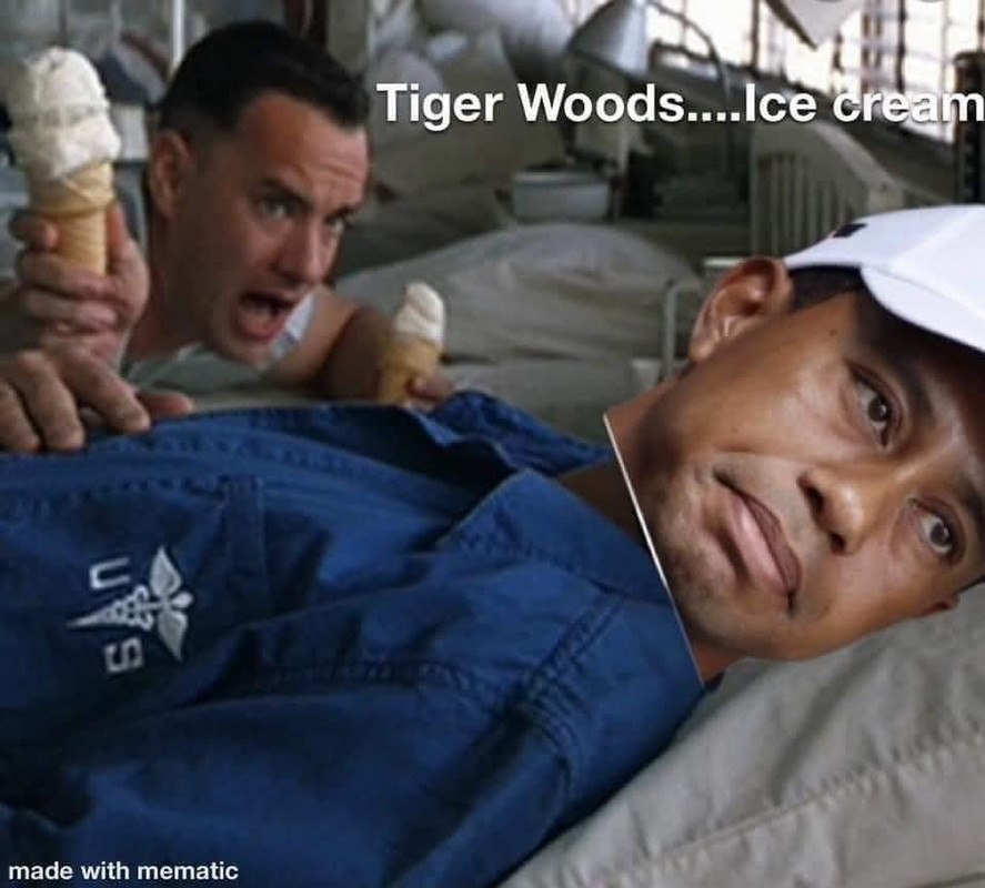 C36224D8-3B88-40B4-9657-4B64043550A7