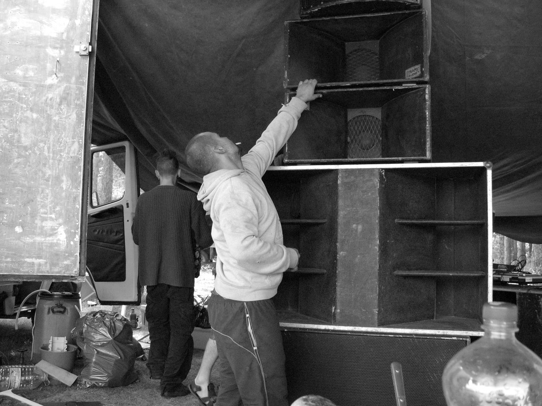 ADP System - Zelezniza 2009 (47)