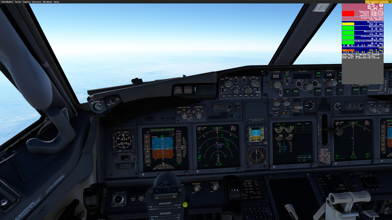 Microsoft-Flight-Simulator-Screenshot-20