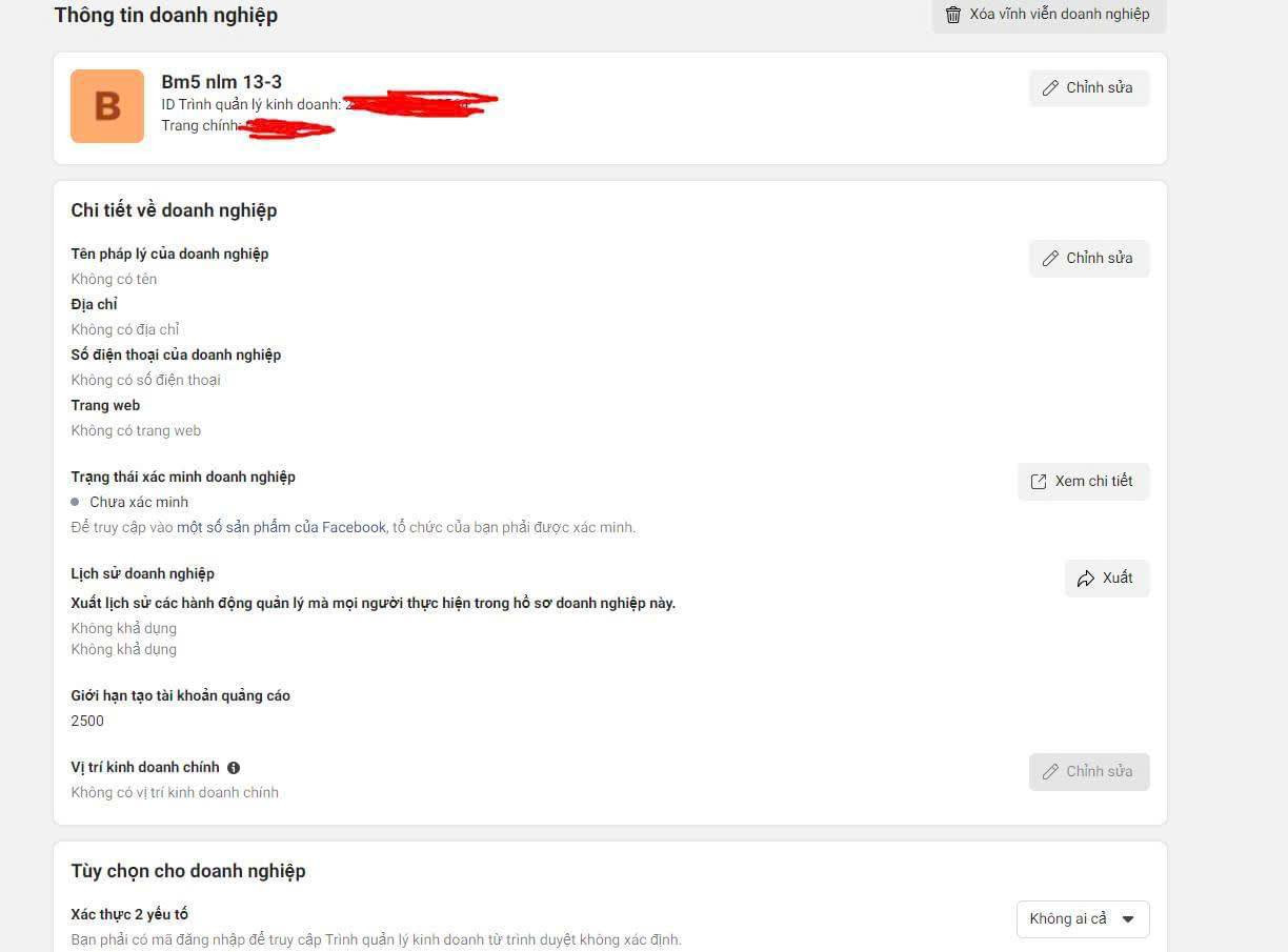 [Image: photo-2025-12-02-18-18-15.jpg]