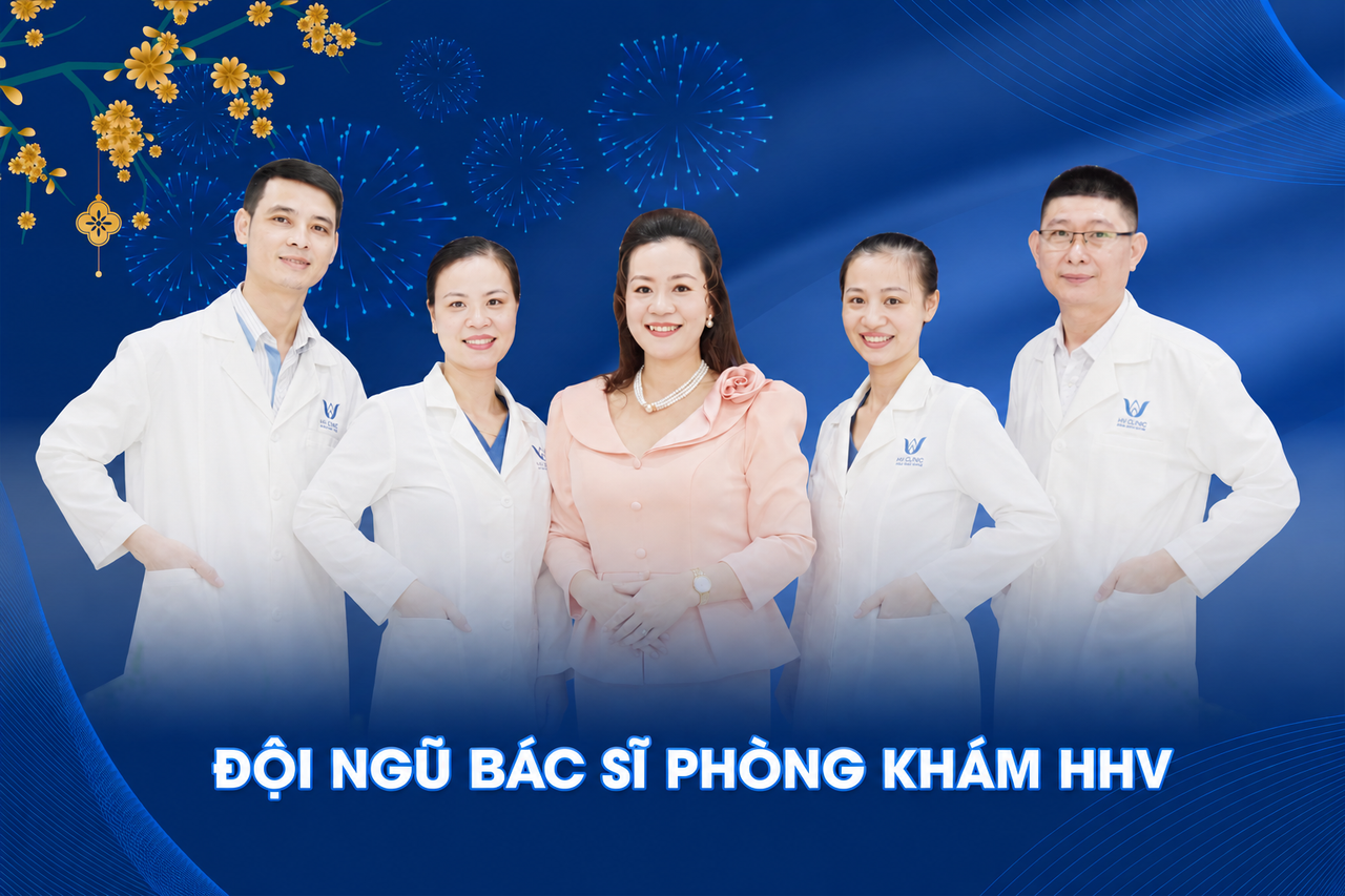 Chuyên gia Đỗ Thu Hiền