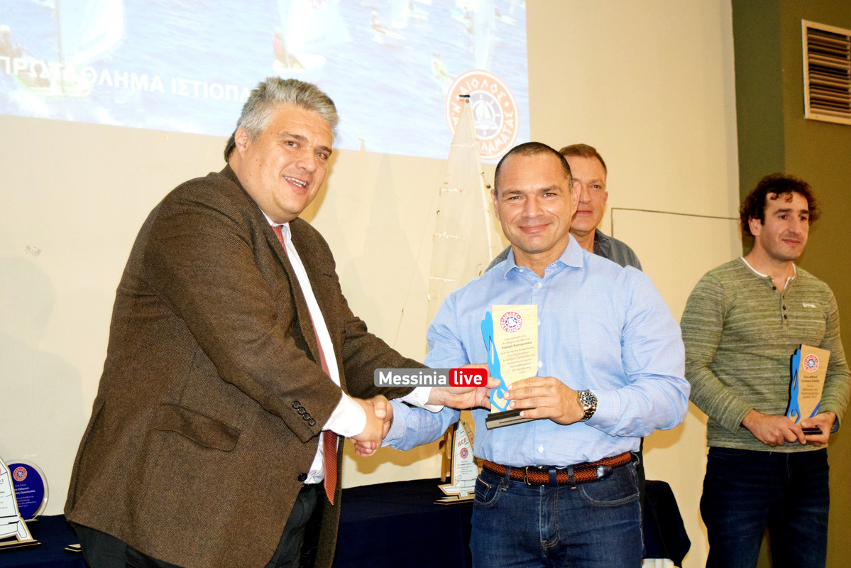 ΑΙΟΛΟΣDSC_0725