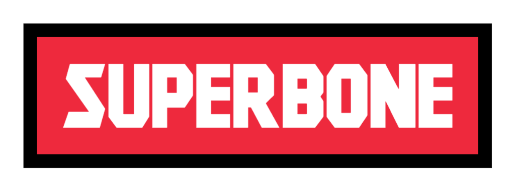 Logo Slot Gacor Toko Online Indonesia
