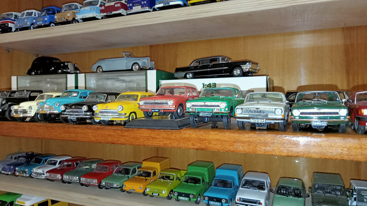 IMG20201126224038_00