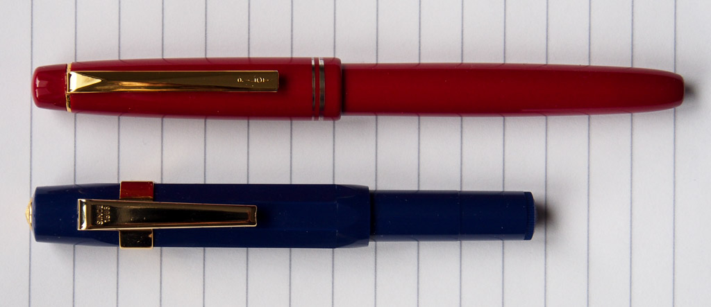 kaweco-classic-sport-1