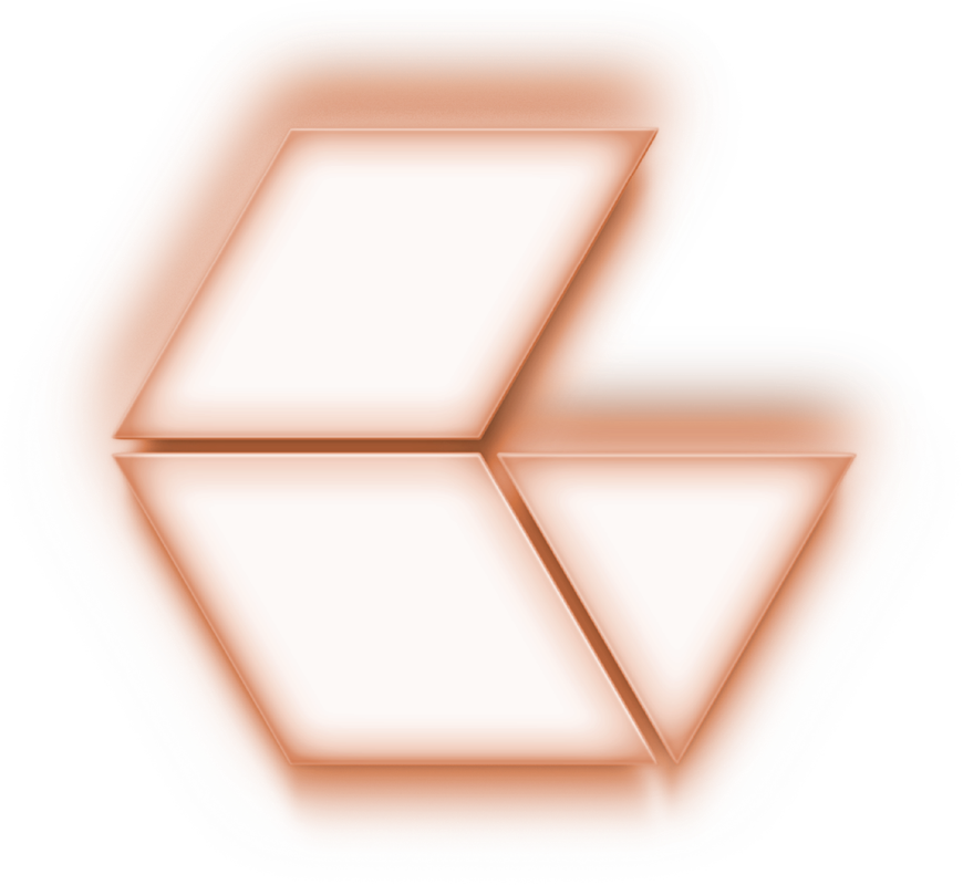 Gazzaoui G