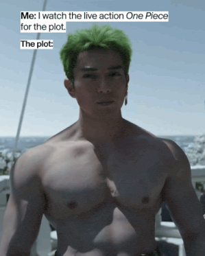 one_piece_memes_one_piece_live_action.gi