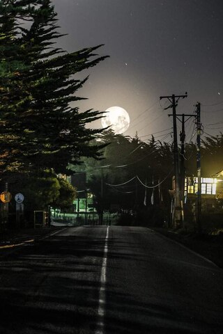 Good-Night-Moon-Big-Full