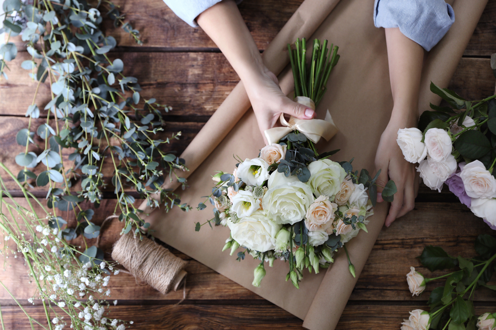 flower-bouquets-2.jpg