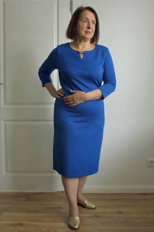 08AA6CCA-6901-4EF1-8620-36CDC0CE626E