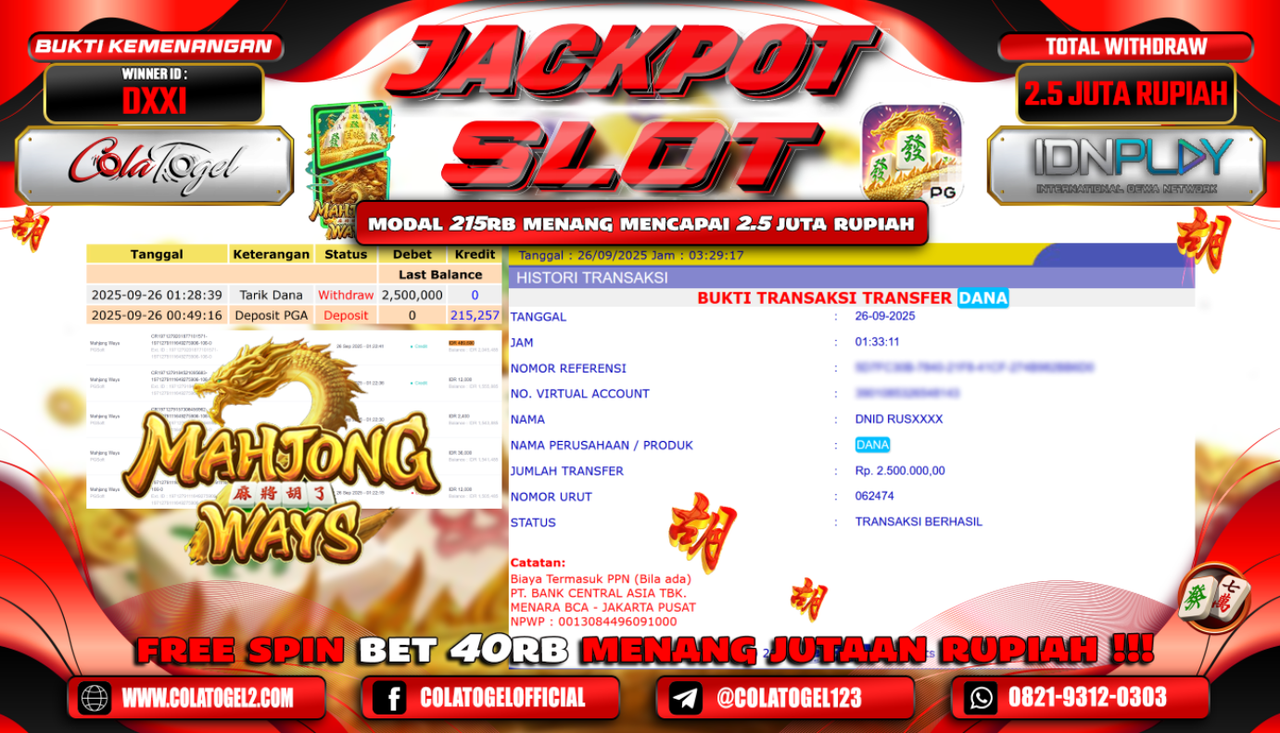 jackpot-slot-gacor-04-20-44-2025-09-26