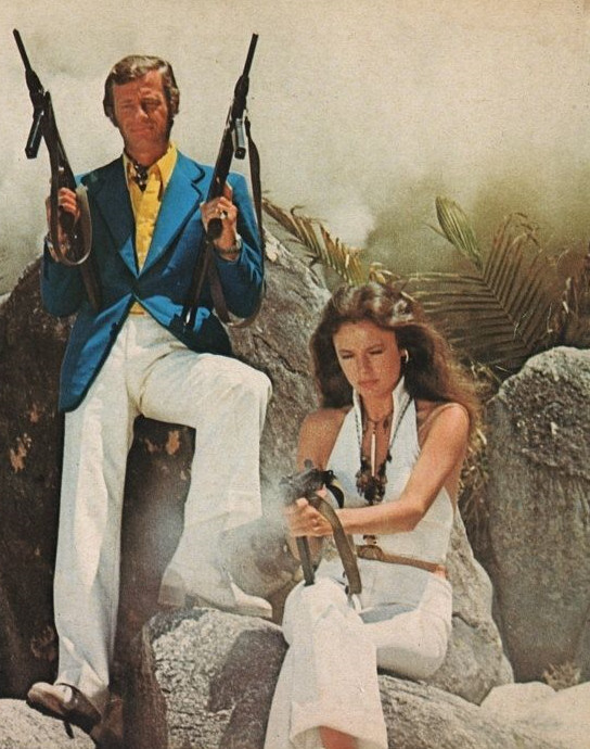 jean_paul_belmondo_c17