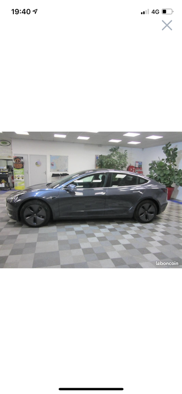 AF0AB299-30D6-4D88-B34D-6197918DCDB6