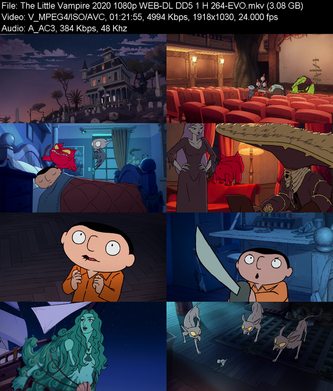 the-little-vampire-2020-1080p-web-dl-dd5-1-h-264-evo.png