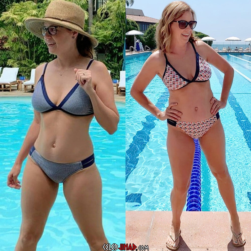 jenna-fischer-bikini