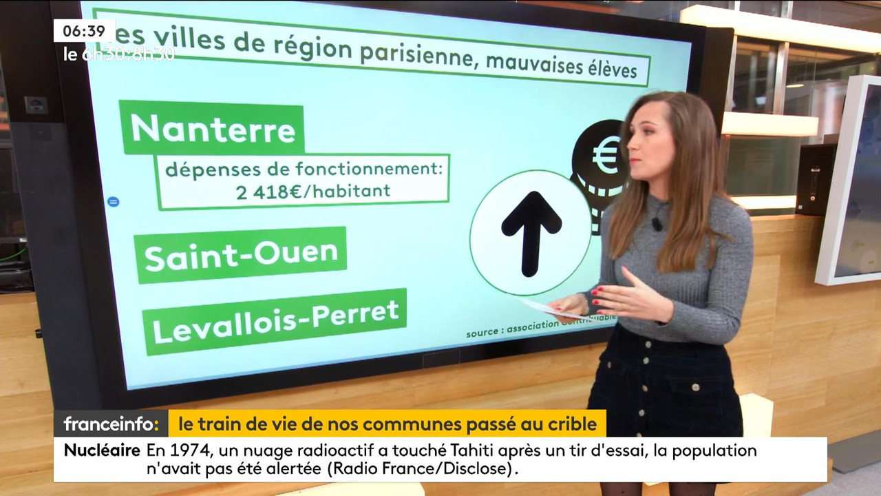 Pauline Forgue 090321.mp4_snapshot_00.24_[2021.03.09_18.01.23]