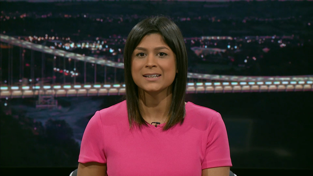 12 January - 18.15.00 - ITV News Tyne Tees..ts_snapshot_15.07_[2