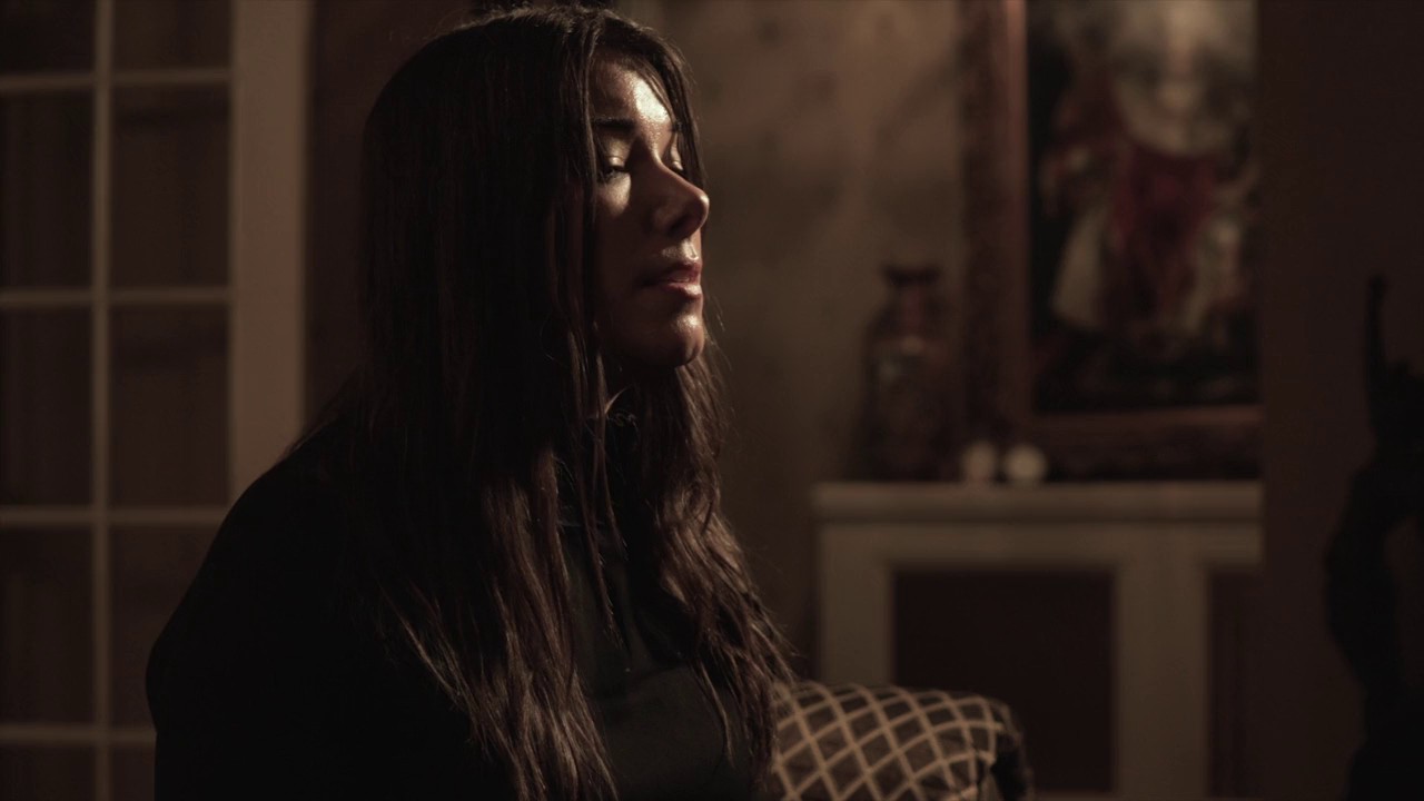 Surrounded-by-Spirits-2024-WEBRip-English-720p-x264-AVC-AAC-2-0-mp4-0001
