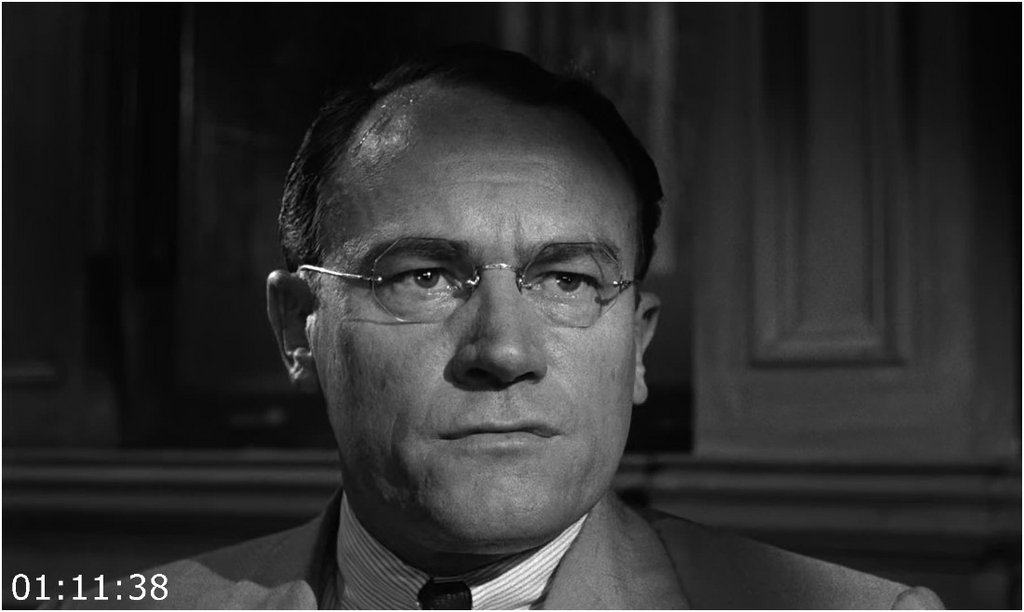 12-Angry-Men-1957-FHDMastered-Hevc1080p-Blu-Ray-English-CZ-PHDTeam.jpg