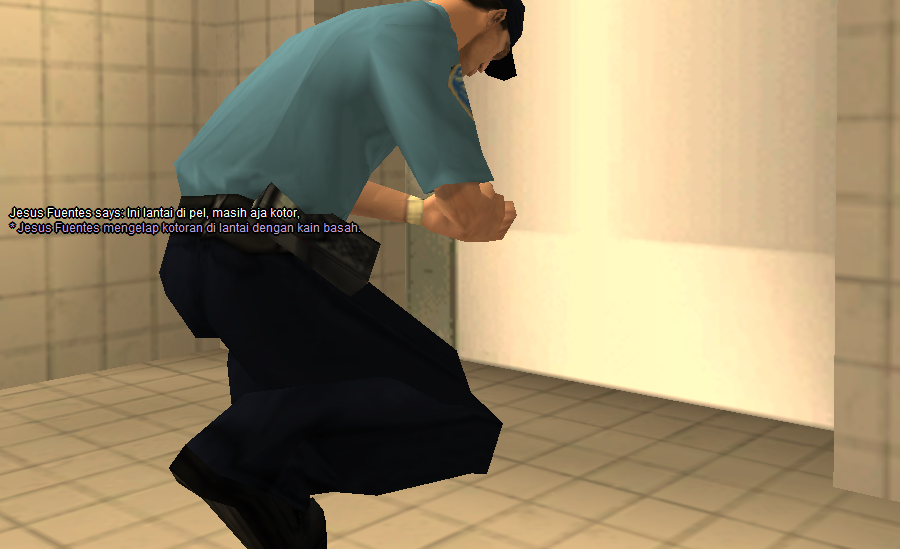 Idlestack-4.png