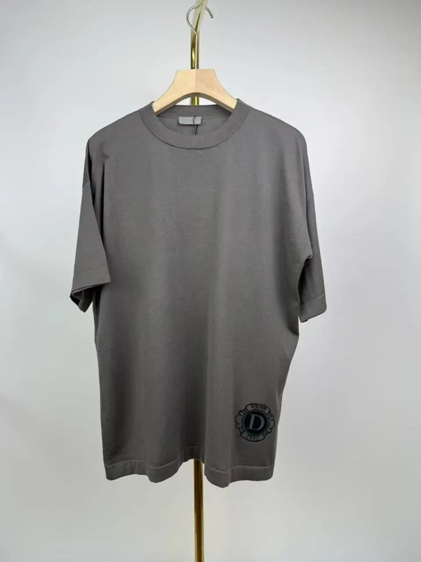 Dior T-Shirt