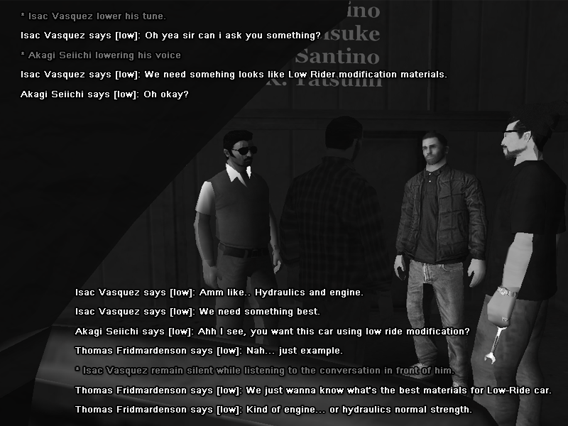 Cartel-148.png
