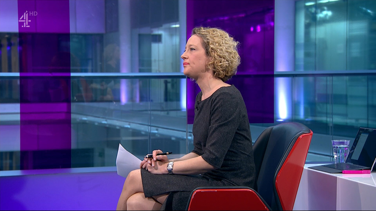 Channel 4 News_20210221_17351805.ts_snapshot_09.41.009