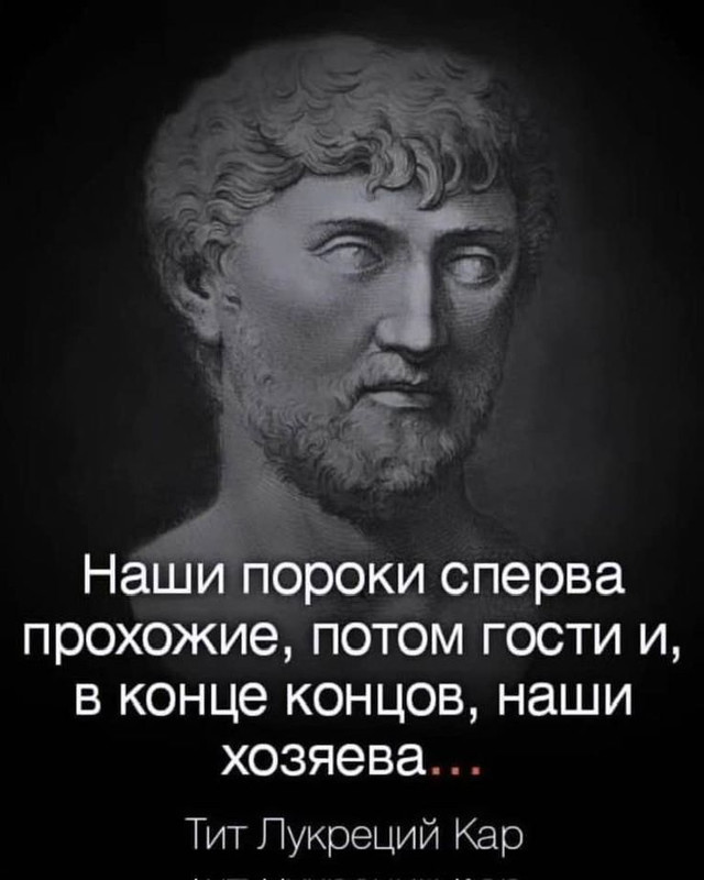 [Изображение: c0a3437dd8438031466237b90fea2ee0.jpg]