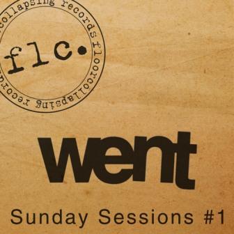 [Slika: Went-Sunday-Sessions-1-folder.jpg]