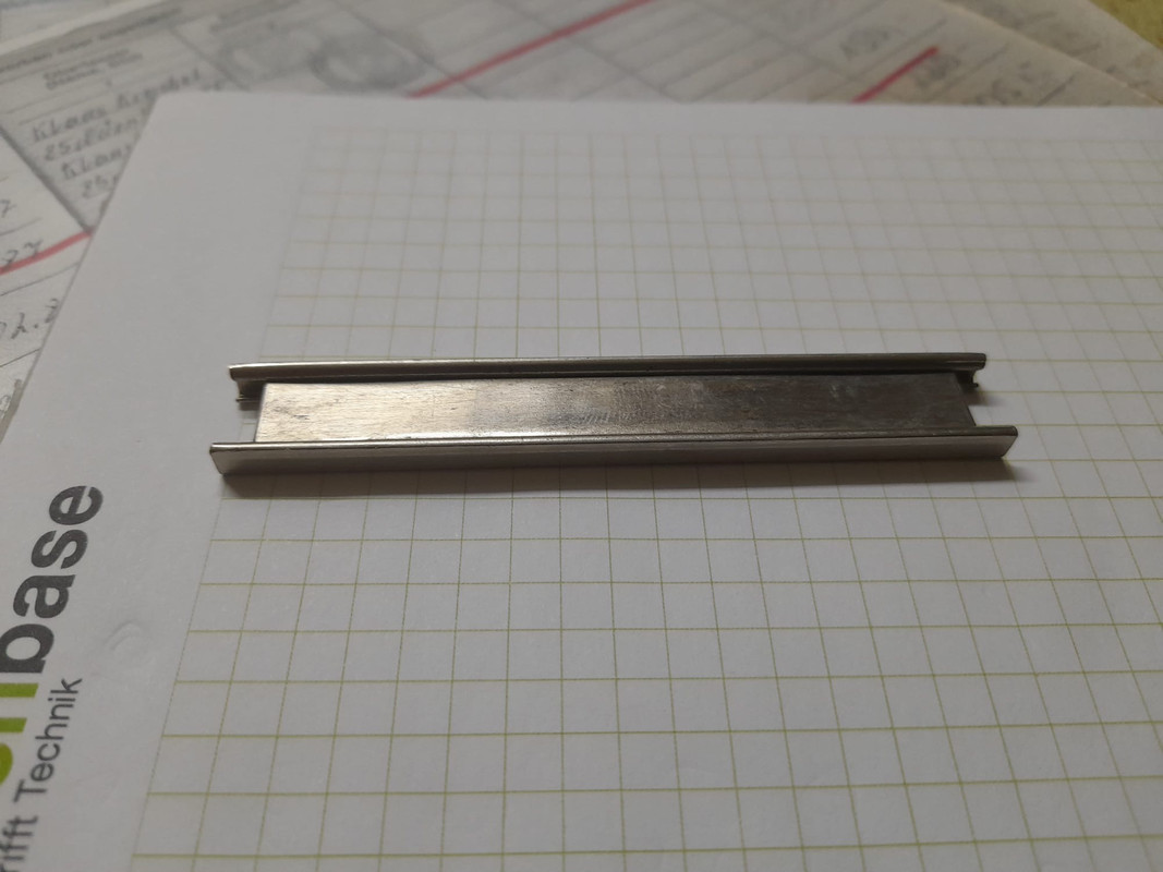 Steyr 1913 Bild 22