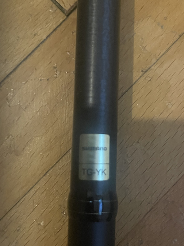 B1DDBEE5-56FE-40FF-B7A6-1038C3AC0EA1