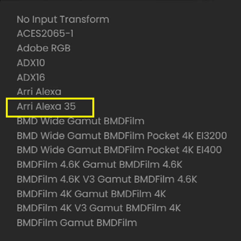 Screenshot-5444-2.png