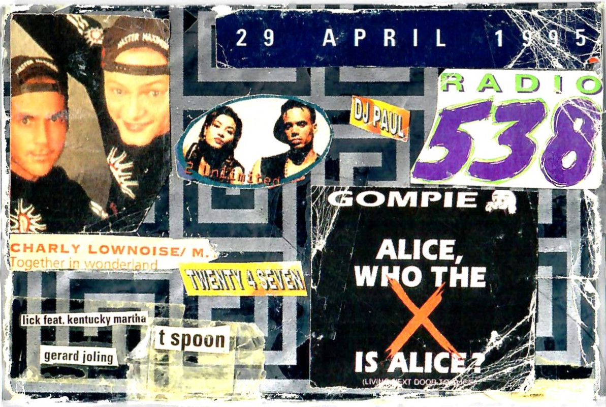 Band-333-Front-Radio-538-Koninginnedag-1