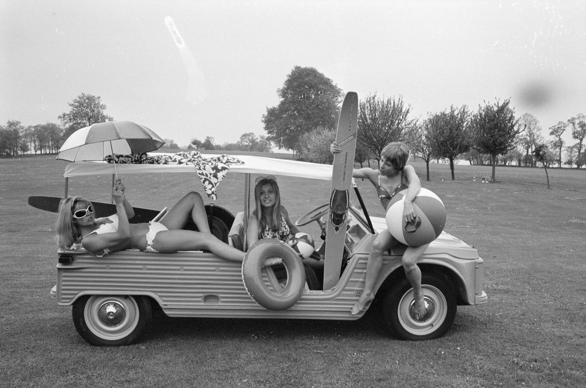 presentazionemeharideauville16maggio1968foto11-628e193c63eca