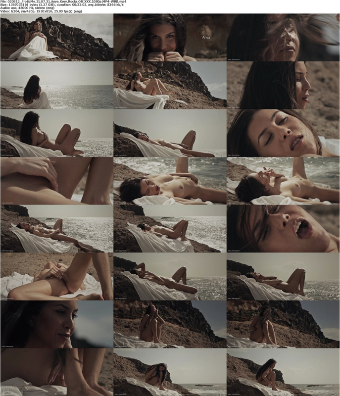 020812_FrolicMe_21_07_31_Anya_Krey_Rocks_Off_XXX_1080p_MP4_WRB_s