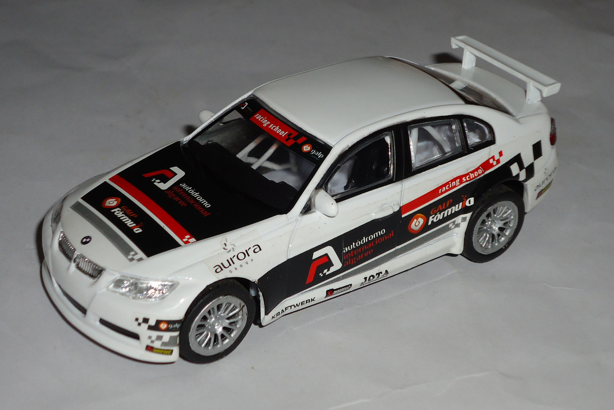BMW-320Si WTCC1