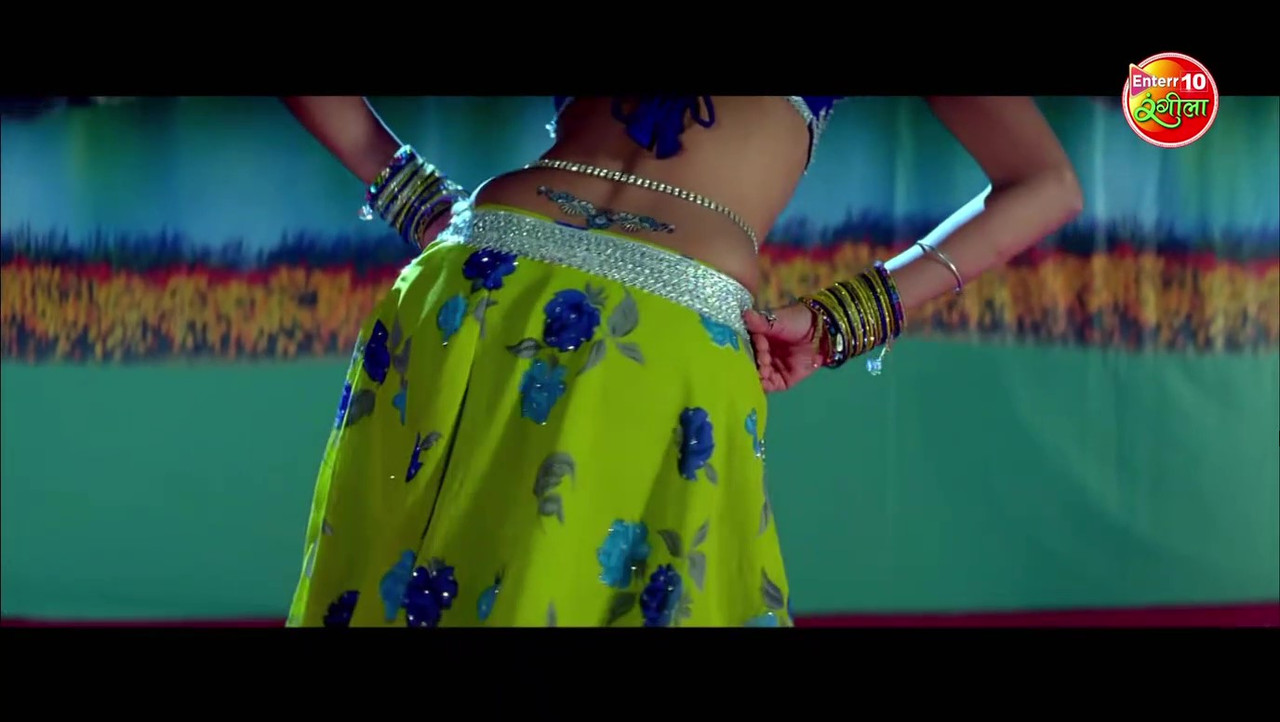 Deepali Sayyad - Naaz_Moment