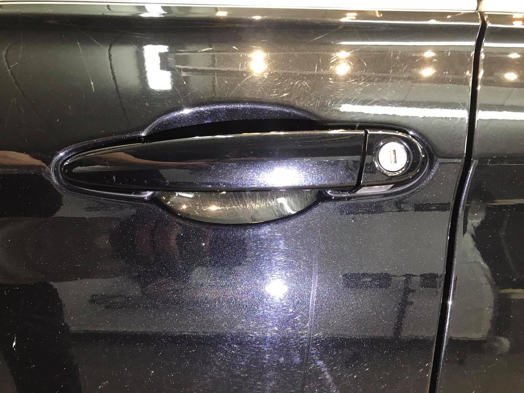 FE7E4018-DC3B-4EFE-852C-FAFFE8172E24