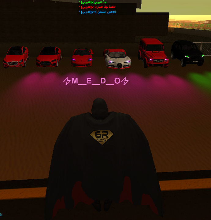 [Image: h5ne8sv2.png]
